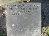 image of grave number 381027